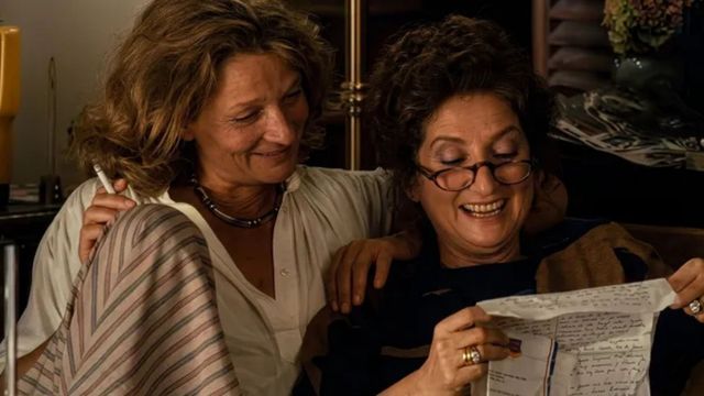 Las películas más recordadas de Chunchuna Villafañe reflejan distintas etapas fundamentales de la historia del cine argentino.