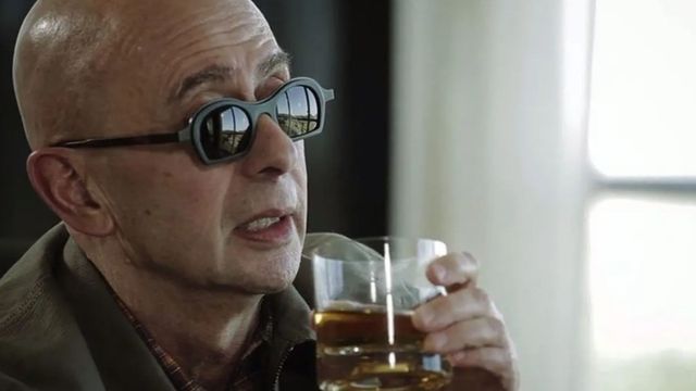 Murió el Indio Solari: cuál era su bebida favorita y el remedio casero para calmar la acidez