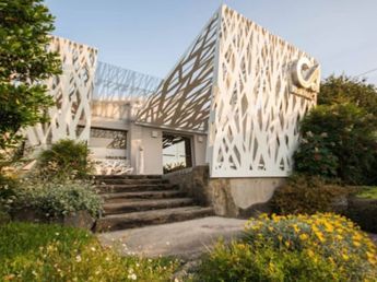 Duro comunicado del CPUA al Colegio de Arquitectos de Carlos Paz