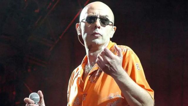 El vínculo entre el músico y su público fue uno de los fenómenos culturales más singulares de la Argentina.