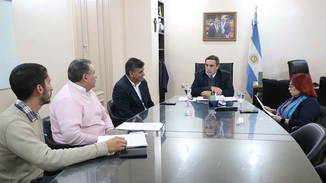 El protocolo describe cuatro tipos de intoxicación y permite que médicos generalistas, de familia o de guardia intervengan en la atención inicial.