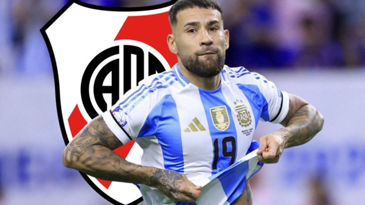 Mundial 2026: cuántos dólares recibirán los clubes argentinos por sus futbolistas en el torneo