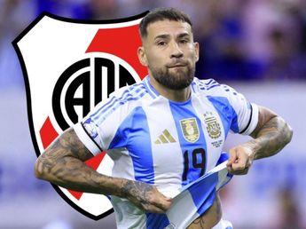 Mundial 2026: cuántos dólares recibirán los clubes argentinos por sus futbolistas en el torneo
