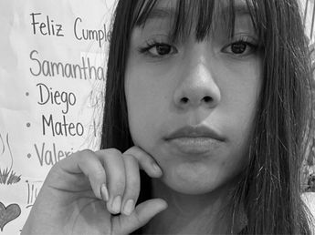 La cronología del femicidio de Agostina Vega: qué pasó desde su último mensaje hasta el peor final