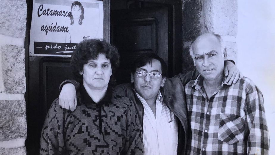 Lo que se gastaba en coberturas periodísticas