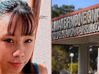 Las llamativas similitudes entre el caso Agostina Vega y el Neonatal de Córdoba