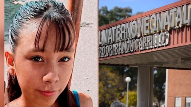 Se cumple una semana del hallazgo fatal de Agostina Vega y cuatro años de la noche en la que fallecieron dos recién nacidos y otros dos se descompensaron.