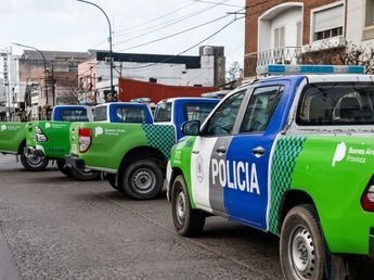 Denunció que su expareja abusó de ella frente a su hija de 3 años: qué sucedió con el acusado