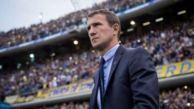Todo listo para que Rodolfo Arruabarrena vuelva a dirigir a Boca.