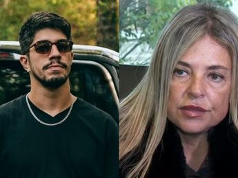 "Te tengo que filmar": la oscura frase de Barrelier que anticipó el horror del femicidio de Agostina