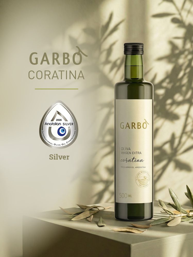 Finca Rumaroli