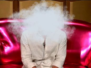 Aseguran que "está decidido" el ganador de Gran Hermano Generación Dorada: "Gana él, pase lo que pase"