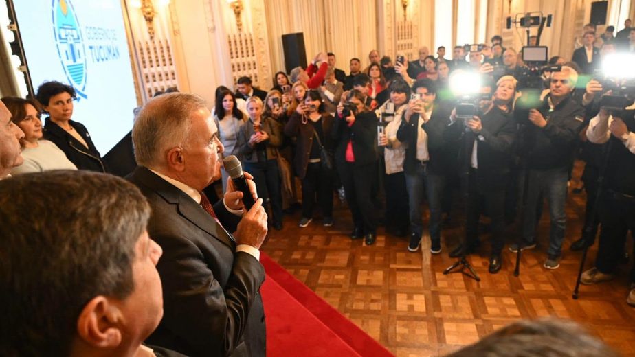 El aguinaldo estatal estará disponible desde el 17 de junio