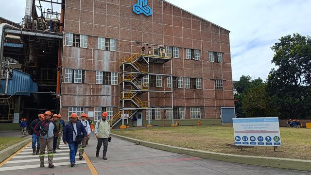El ingenio Ledesma inició su zafra número 118 con mejores proyecciones productivas, pero alerta por desafíos logísticos y de costos.