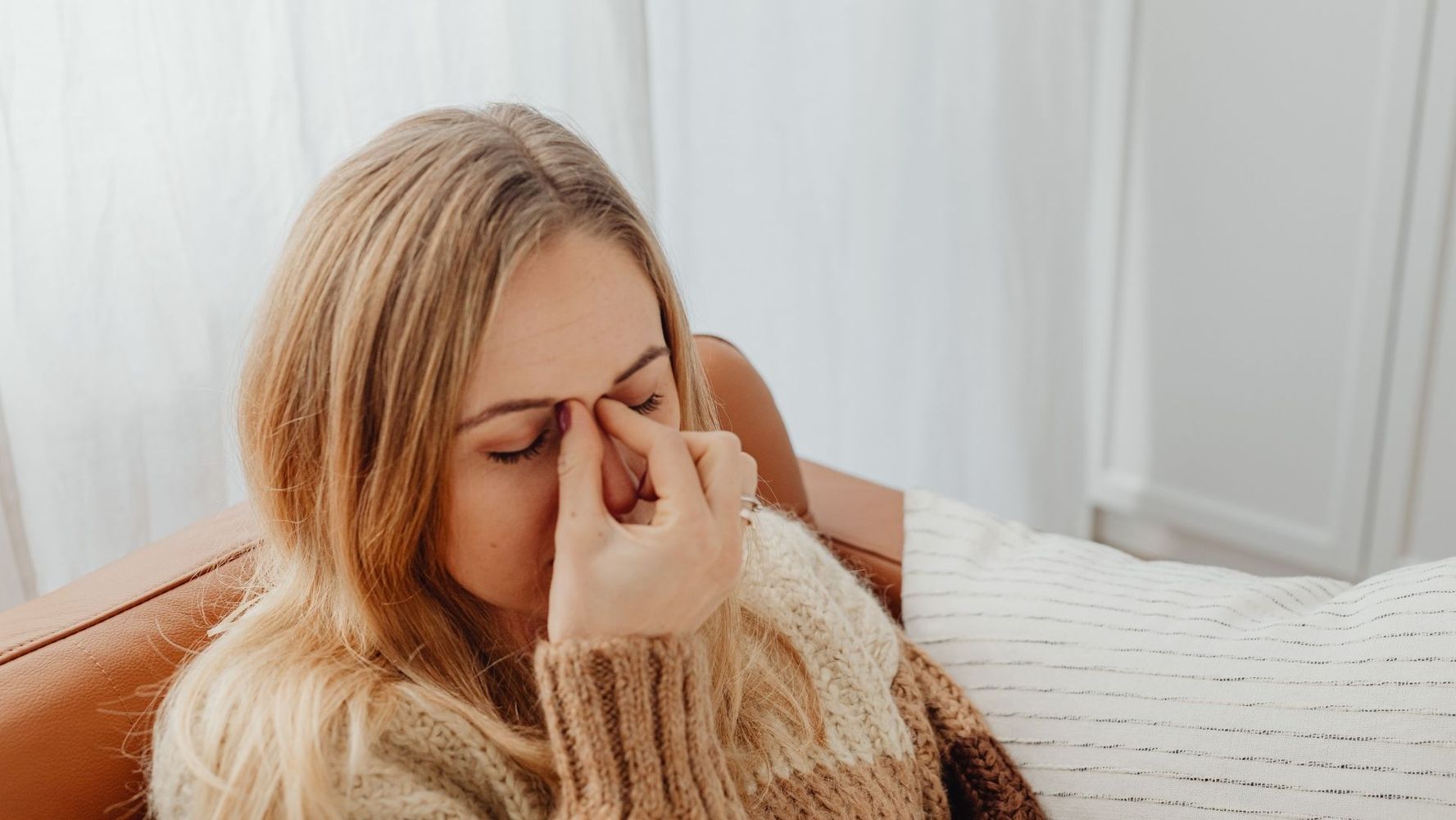 Mientras el resfrío suele permitir continuar con las actividades diarias, la gripe puede obligar al reposo durante varios días.