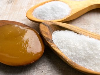 ¿Stevia o sucralosa? Cuál es el mejor endulzante, según los expertos