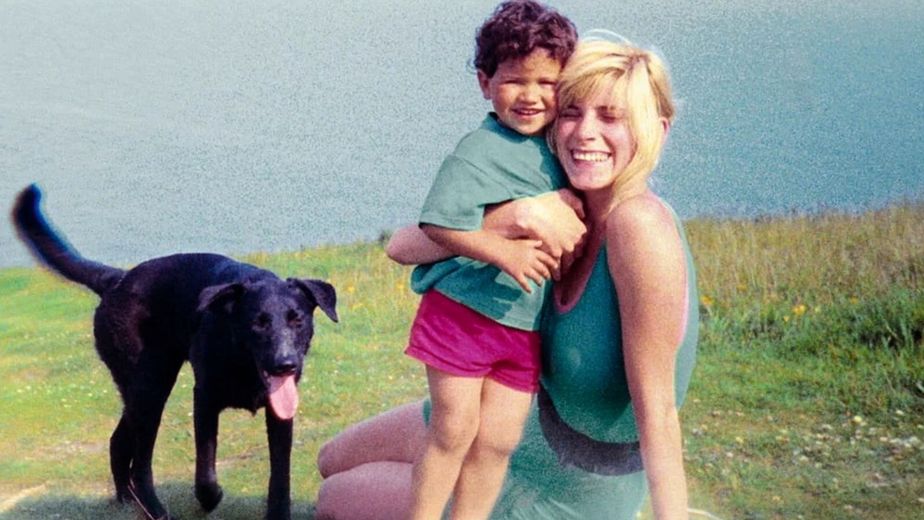 La desgarradora historia real detrás de "El testigo", la miniserie británica que es furor en Netflix