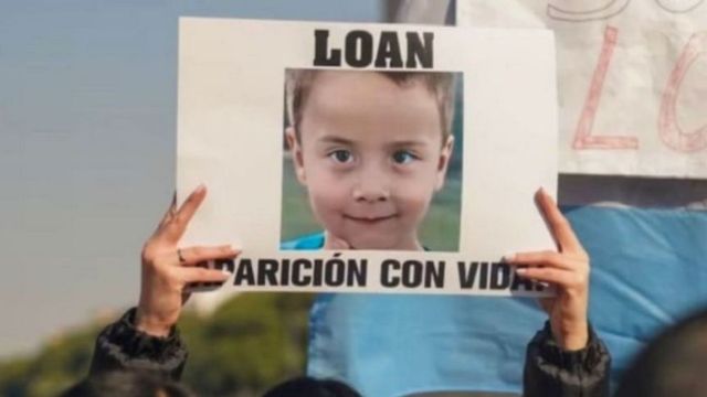 Loan