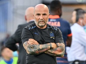 Sampaoli, Anselmi, Alonso... Talleres y la danza de nombres para elegir al DT 