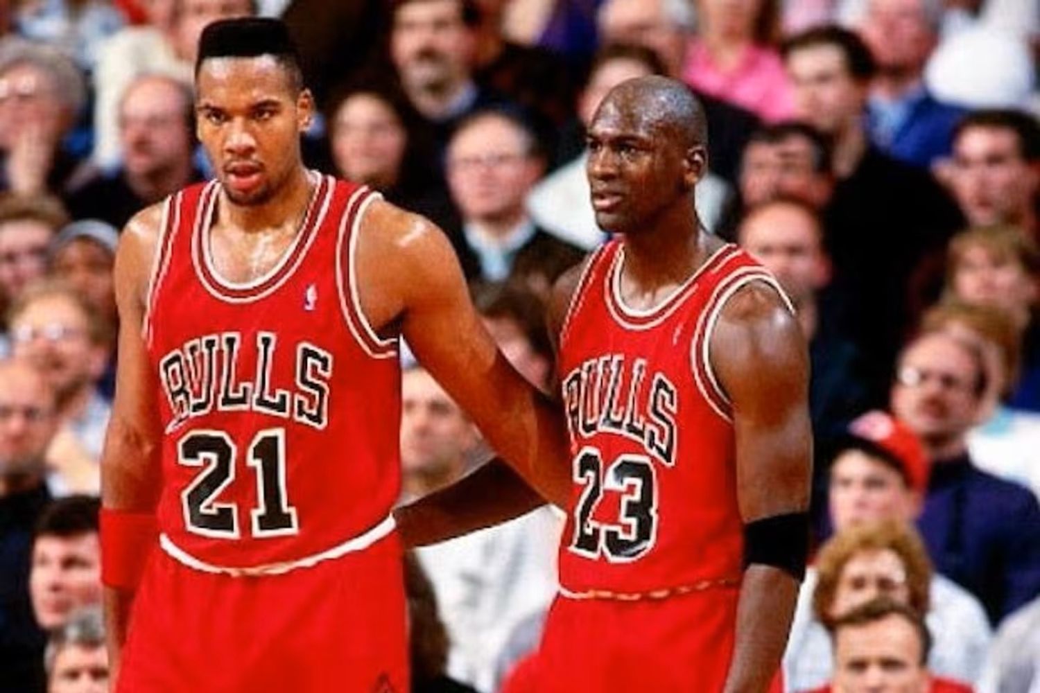 Murió exjugador de la NBA y de Atenas