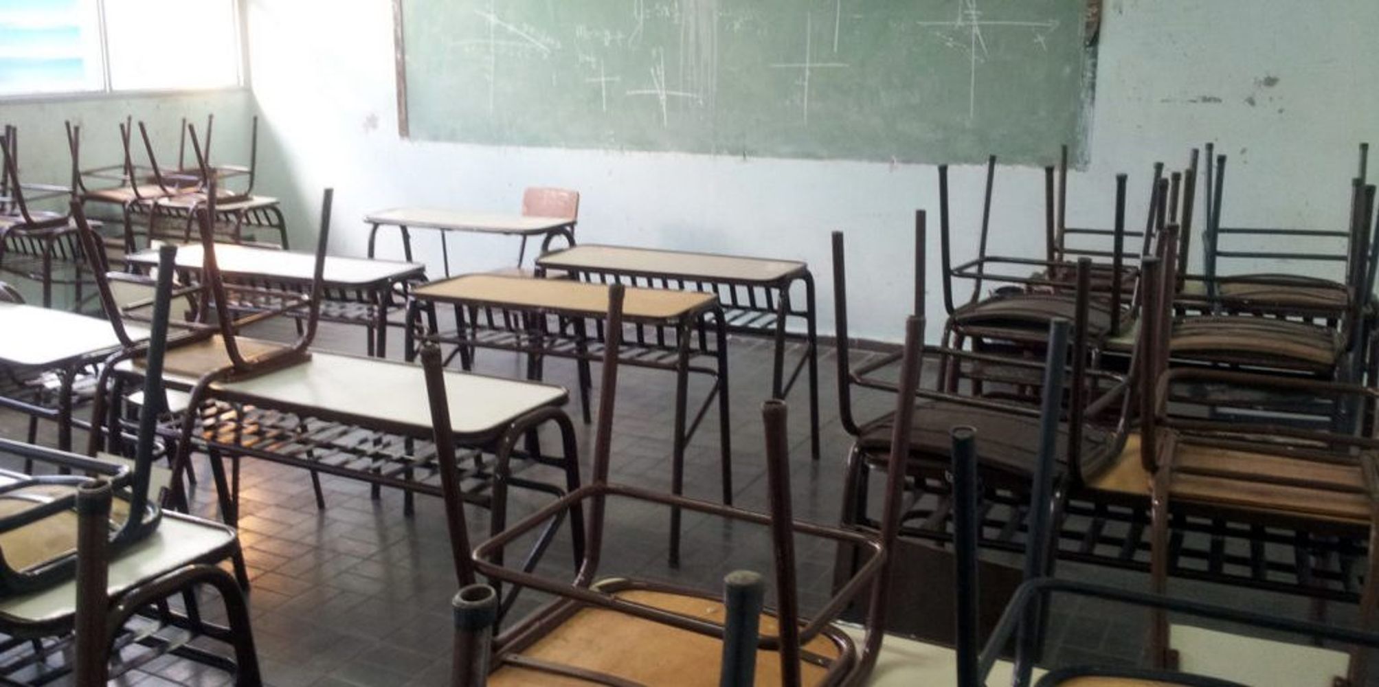 Es oficial y confirmado | No habrá clases el lunes 14 de septiembre: decretan feriado y los alumnos tendrán un fin de semana largo de cuatro días