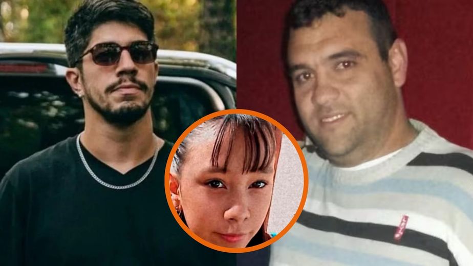 El dramático estado de Claudio Barrelier y Osvaldo Fassetta en una cárcel de máxima seguridad