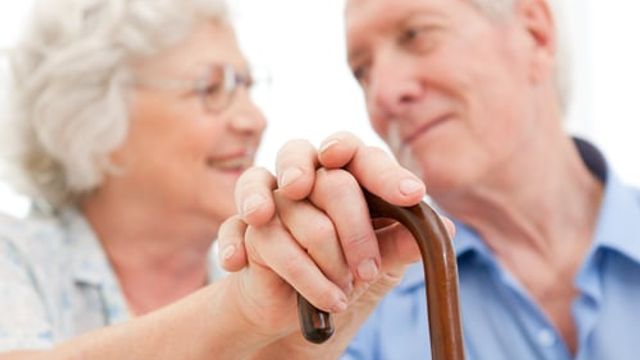 Crece la preocupación en Eldorado por los casos de maltrato y abandono de adultos mayores: detectaron 22 situaciones en un mes.
