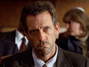 "Al público no le gustó": la confesión de Hugh Laurie sobre Dr. House que nadie esperaba