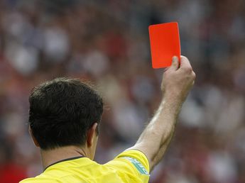 La nueva regla del Mundial 2026 que justifica la expulsión masiva de jugadores