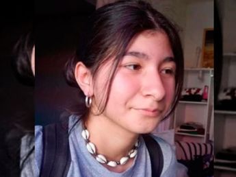 El dato clave en la búsqueda de Luciana Barrios en Córdoba, según su abogado