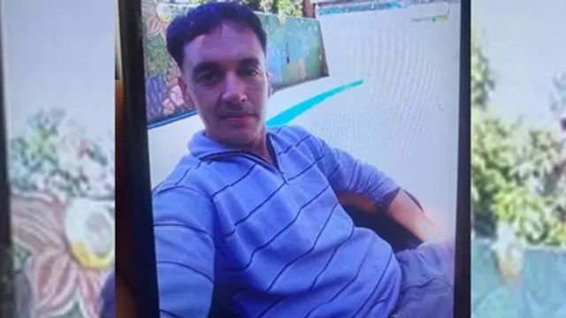 Intensa búsqueda de un hombre desaparecido tras viajar a Puerto Iguazú por trabajo.