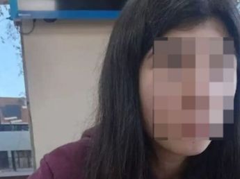 Revelaron cómo y dónde encontraron a Luciana tras más de 24 horas de búsqueda en Córdoba