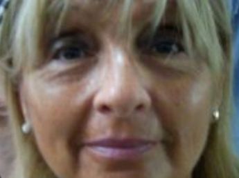 Buscan a una mujer de 72 años que desapareció hace seis meses en Córdoba