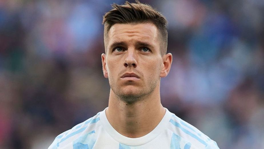 La inesperada confesión del padre de Giovani Lo Celso tras el debut que hizo emocionar a la Selección