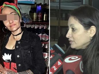 Femicidio de Agostina Vega: el dato clave de la abogada de Soledad Andreani tras su detención que cambia todo
