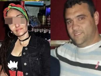 El nexo entre Soledad Andreani y Osvaldo Fassetta que sacude la investigación del caso Agostina Vega