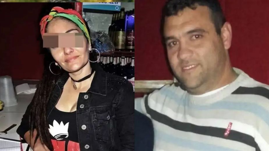 El nexo entre Soledad Andreani y Osvaldo Fassetta que sacude la investigación del caso Agostina Vega