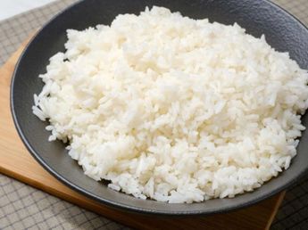 Los expertos coinciden: ¿hay que lavar el arroz antes de cocinarlo?