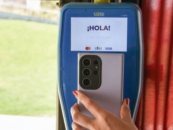 Cómo viajar gratis en colectivo y subte en junio 2026: las billeteras y bancos que reintegran hasta el 100% del boleto