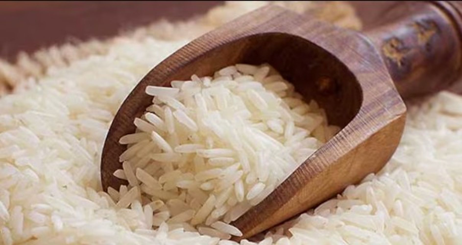 Los expertos coinciden: ¿hay que lavar el arroz antes de cocinarlo?