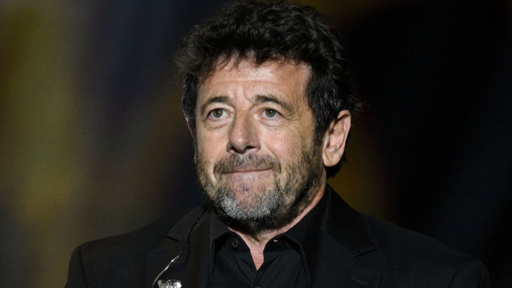 El actor y cantante suspendió todas sus giras y festivales europeos acorralado por las graves acusaciones.
