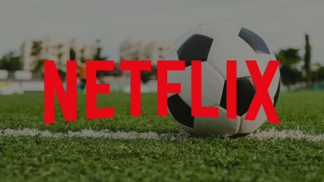 El combo de series y películas argentinas en Netflix que reaviva la mística y la emoción antes del Mundial 2026.