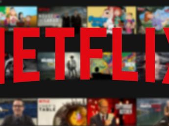 Netflix Argentina: el Top 10 de películas más vistas de la semana que sorprende con un primer lugar inesperado