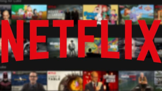 Una divertida comedia se transformó en la película más vista de Netflix en Argentina.