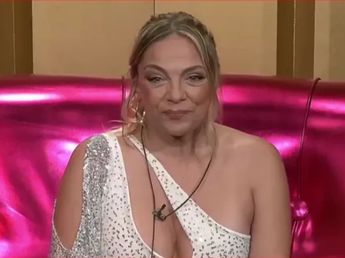 Tamara Paganini ratificó su postura sobre el caso Yankelevich: "No le tengo que pedir disculpas a nadie"