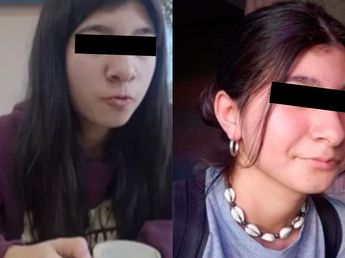 Los escalofriantes detalles de cómo encontraron a Luciana en Córdoba