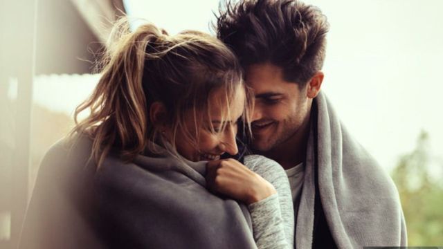 La inteligencia artificial reveló qué signos cederán ante la nostalgia del invierno y buscarán a sus exparejas.