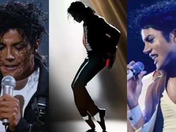 "Michael" ya llegó al streaming: dónde ver el biopic que revive la historia del Rey del Pop