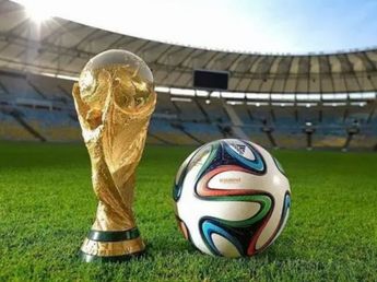 A qué hora comienza, dónde ver en vivo en Argentina y quiénes cantan en la triple ceremonia inaugural del Mundial 2026