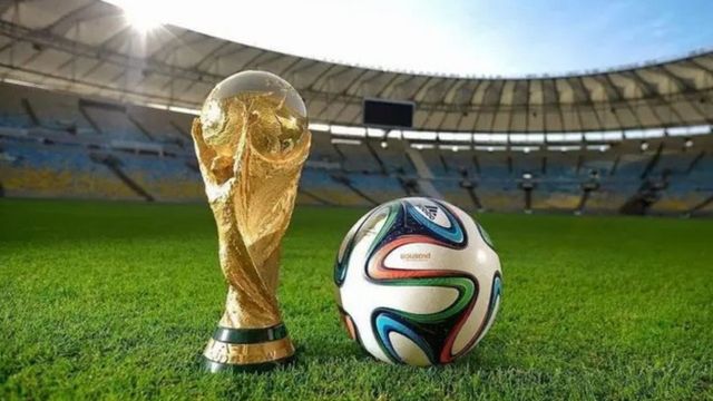 A qué hora comienza, dónde ver en vivo en Argentina y quiénes cantan en la triple ceremonia inaugural del Mundial 2026